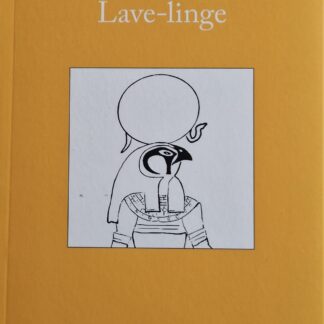 Lave-linge
