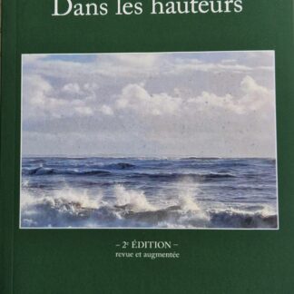 Dans les hauteurs