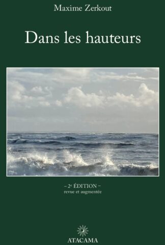 Dans les hauteurs