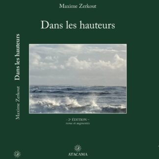 Dans les hauteurs